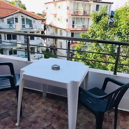 джорджия 希典