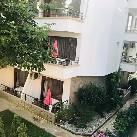 джорджия 希典