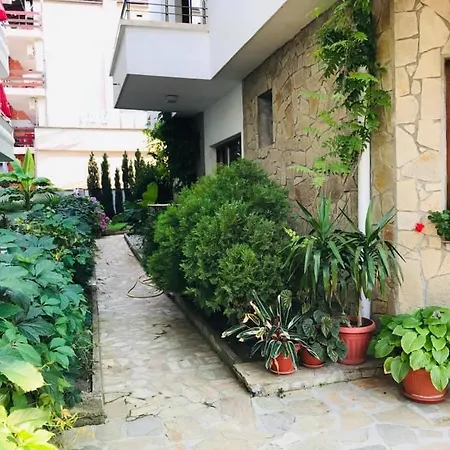 джорджия 希典