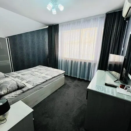 джорджия 希典