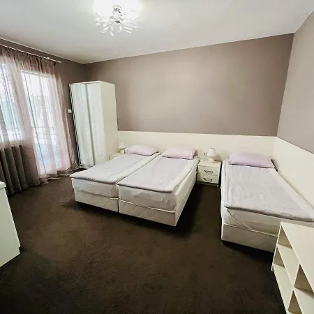 джорджия 希典