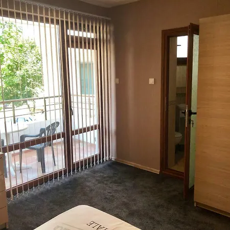 джорджия 3* 希典