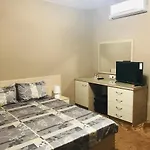 Penzion джорджия Kiten (Burgas)
