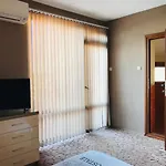 Penzion джорджия Kiten (Burgas)