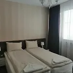 джорджия 3* Kiten (Burgas)