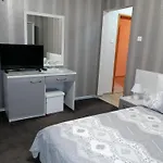 джорджия Gasthof 3*