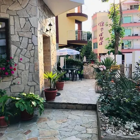 джорджия * Kiten (Burgas)