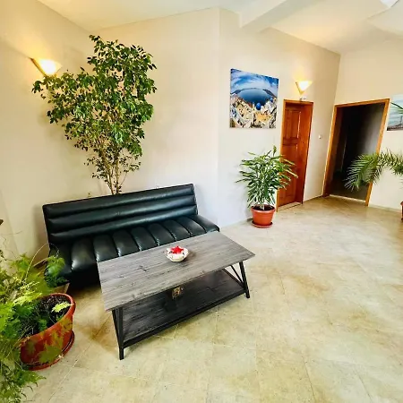 джорджия Kiten (Burgas)