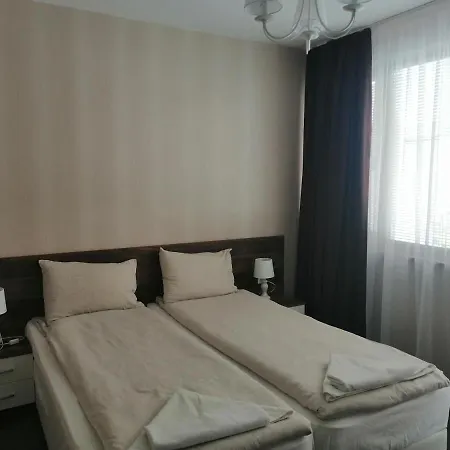 джорджия * Kiten (Burgas)