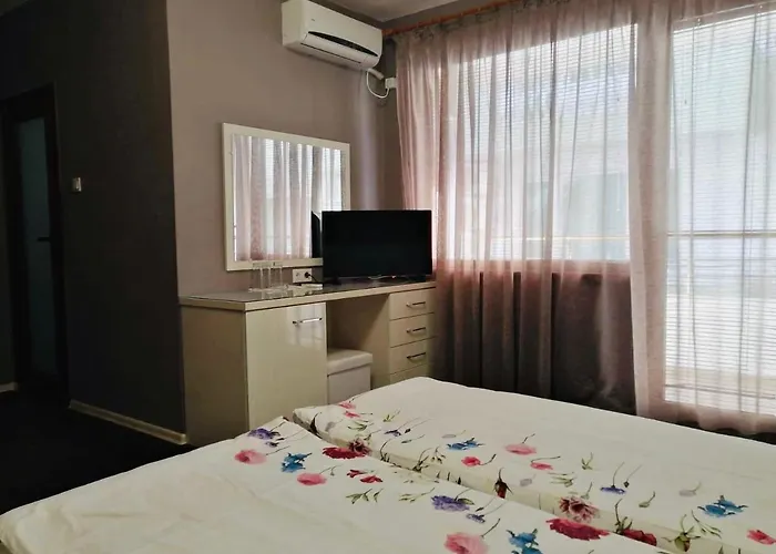 Gasthof джорджия 3*