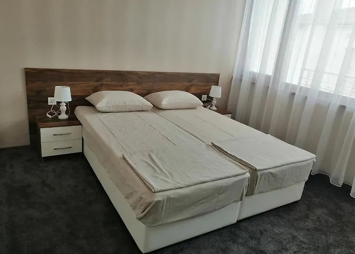 джорджия Gasthof 3*