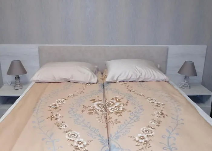 Gasthof джорджия 3*