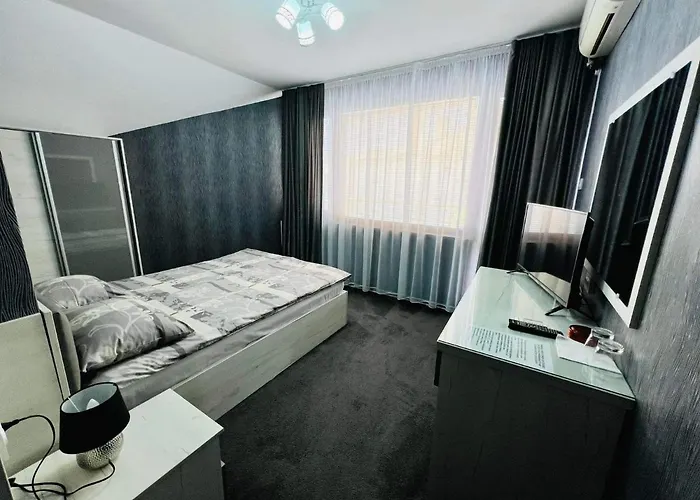 джорджия Kiten (Burgas)