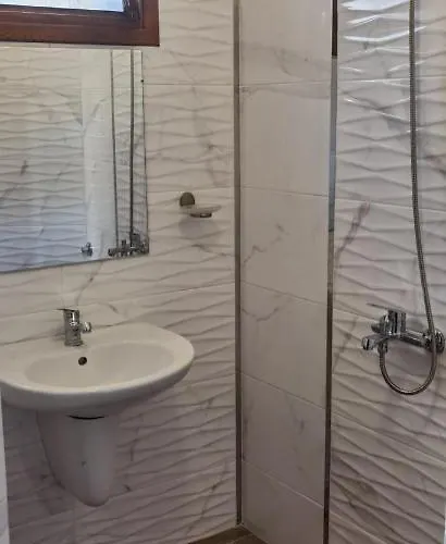 Gasthof джорджия