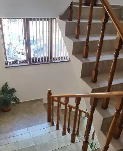 джорджия Gasthof 3*