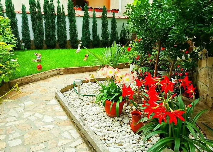 Gasthof джорджия 3*