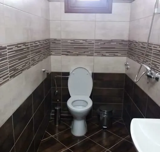 джорджия Gasthof